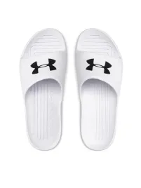 klapki-under-armour-core-pth-slides-3021286-600-44
