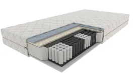 materac-90x200-melody-visco-lateks-or-materac-h2-h3-or-koduro-design