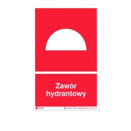 znak-bhp-zawor-hydrantowy-27p-swiecacy-fotoluminescencyjny-150-x-205-mm
