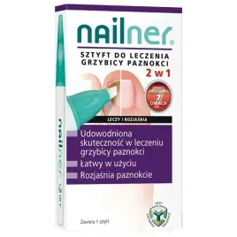 dw-30-05-2026-nailner-4-ml-sztyft-do-paznokci-2w1
