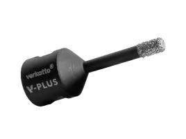 otwornica-diamentowa-m14-12x62-mm-v-plus-verkatto