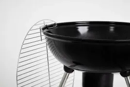 xxl-grill-weglowy-z-popielnikiem-na-kolkach-bbq-naterial-57cm