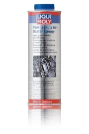 olej-do-lubryfikacji-lpg-1l-liqui-moly-20451