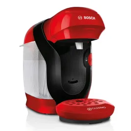 ekspres-na-kapsulki-bosch-tassimo-style-tas113e-1400w-czerwony