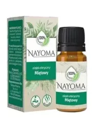 nayoma-olejek-eteryczny-mietowy-10-ml