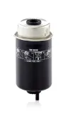 filtr-paliwa-wk-8038-stan-nowy