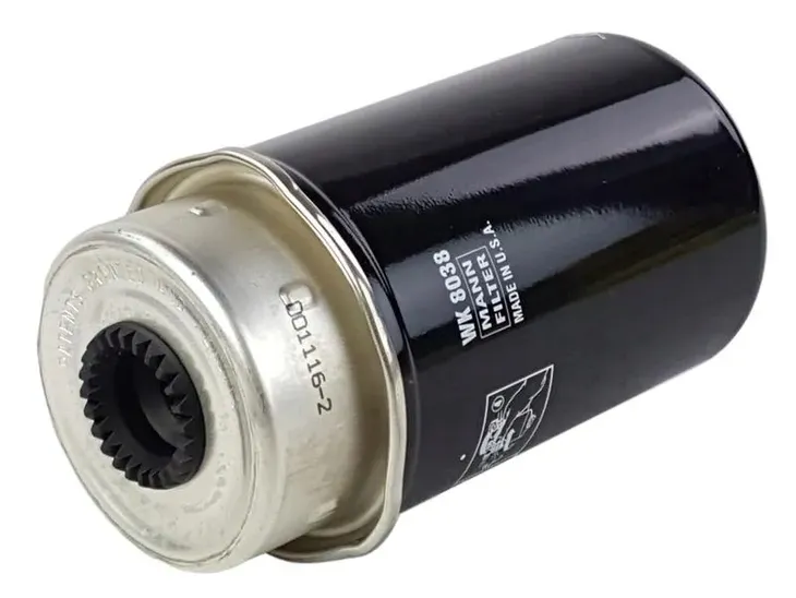 filtr-paliwa-wk-8038-producent-czesci-mann-filter