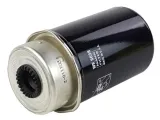 filtr-paliwa-wk-8038-producent-czesci-mann-filter