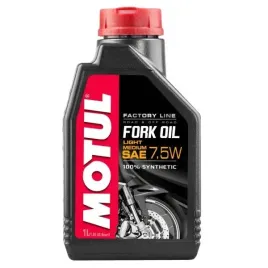 olej-do-amortyzatorow-motul-fork-oil-fl-l-m-7-5w-1l-112968