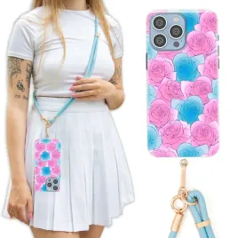 etui-do-iphone-14-pro-max-premium-crossbody-skorzana-smycz-morskie-letnie