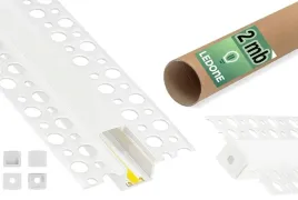 zestaw-profil-12mm-led-aluminiowy-do-plyt-karton-gips-gk-gipsowych-klosz-2m