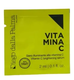 diego-dalla-palma-vitamina-c-brightening-serum-aktywne-serum-2ml