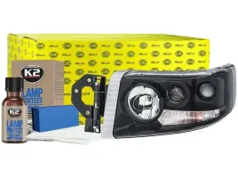 reflektor-swiatel-przednich-1el-011-899-471