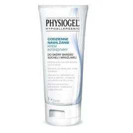physiogel-hypoallergenic-krem-intensywny-do-skory-suchej-i-wrazliwej-100-m