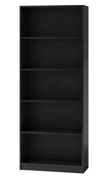 regal-onyx-r60-czarny-kolekcja-office