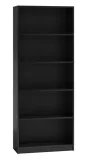 regal-onyx-r60-czarny-szerokosc-mebla-60-cm