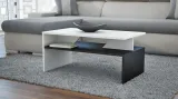 regal-onyx-r60-czarny-liczba-polek-5