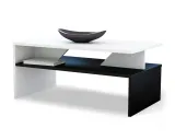 regal-onyx-r60-czarny-maksymalne-obciazenie-polki-5-kg