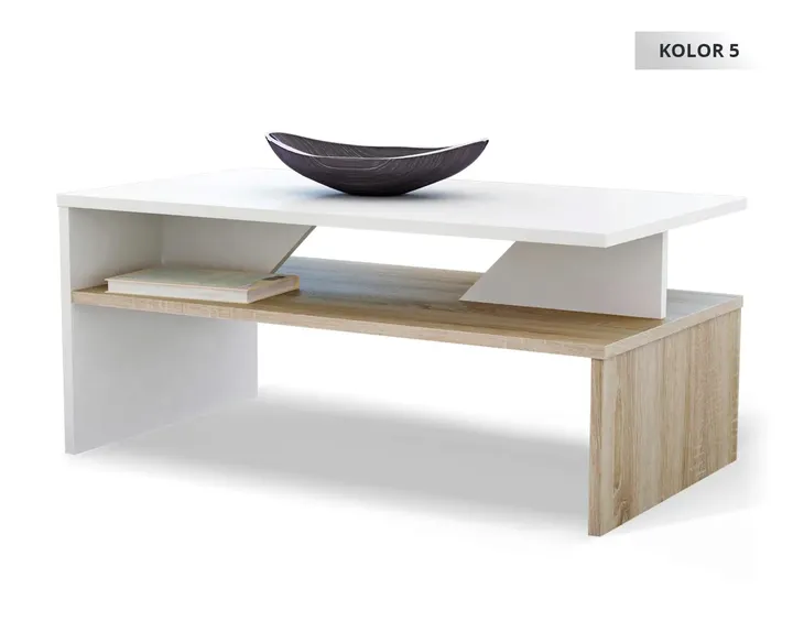 regal-onyx-r60-czarny-waga-z-opakowaniem-27-kg