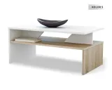 regal-onyx-r60-czarny-waga-z-opakowaniem-27-kg