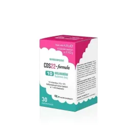 cds22-formula-10-mld-30-mikrokapsulek