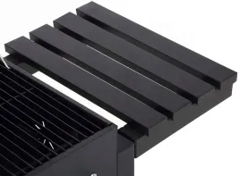 grill-weglowy-ogrodowy-duzy-ruszt-z-pokrywa-popielnik-termometr