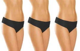 3-x-gatta-brazylian-ultra-comfort-majtki-czarne-m