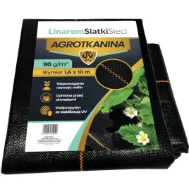 agrotkanina-90g-16x10m-premium-czarna-mata-agrowloknina-sciolkujaca-uv-3percent