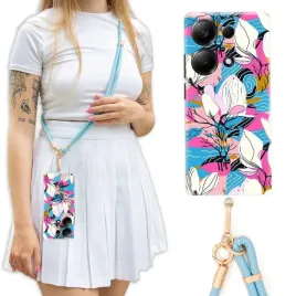 etui-do-xiaomi-redmi-note-13-pro-4g-crossbody-skorzana-smycz-morskie-wzory