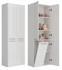 szafka-lazienkowa-stojaca-regal-lazienkowy-stojacy-174-x-60-x-30-cm-polysk