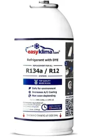 easyklima-gaz-do-nabicia-klimatyzacji-w-aucie-z-r134a