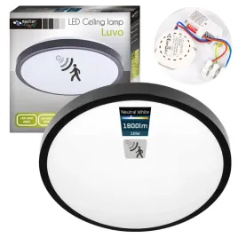 plafon-led-lampa-sufitowa-panel-18w-4000k-czujnik-ruchu-dip-natynkowy