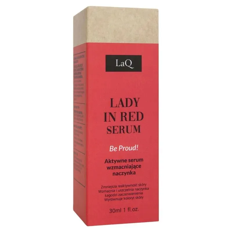 laq-lady-in-red-serum-30-ml