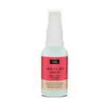 laq-lady-in-red-serum-30-ml-stan-nowy