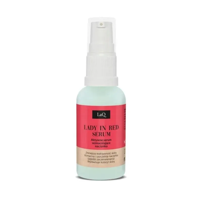 laq-lady-in-red-serum-30-ml-stan-nowy