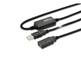 przedluzacz-usb-15m-aktywny-wzmacniacz-repeater