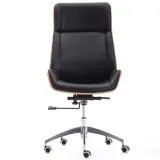 fotel-dory-dory-czarny-glebokosc-mebla-50-cm