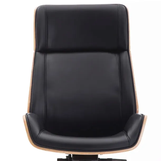 fotel-dory-dory-czarny-szerokosc-mebla-58-cm