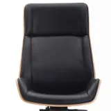 fotel-dory-dory-czarny-szerokosc-mebla-58-cm