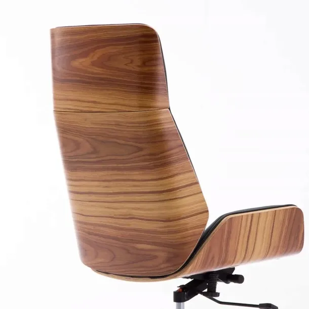 fotel-dory-dory-czarny-wysokosc-mebla-129-cm