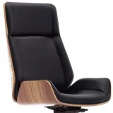 fotel-dory-dory-czarny-szerokosc-siedziska-58-cm
