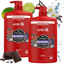 old-spice-meski-zel-pod-prysznic-nightpanther-2-x-1l-3w1-wlosy-twarz-cialo