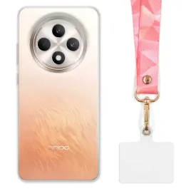 etui-do-oppo-reno-12f-4g-case-zestaw-karta-quick-smycz-szeroka-rozowa-trend