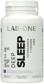 n1-deep-sleep-75-kaps-lepszy-sen-melatonina-l-teanina-gaba-bezsennosc