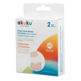 akuku-majtki-siateczkowe-wielorazowe-rozmiarxxl-2-sztuki
