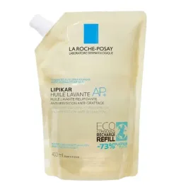 la-roche-posay-lipikar-ap-olejek-myjacy-pod-prysznic-zapas-400-ml
