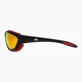 okulary-przeciwsloneczne-gog-mese-matt-black-red-os