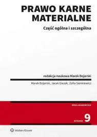prawo-karne-materialne-czesc-ogolna-i-szczegolna