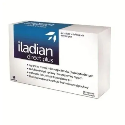 iladian-direct-plus-10-tabl-dopochwowych