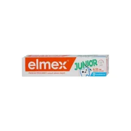 elmex-junior-pasta-do-zebow-6-12-lat-75ml